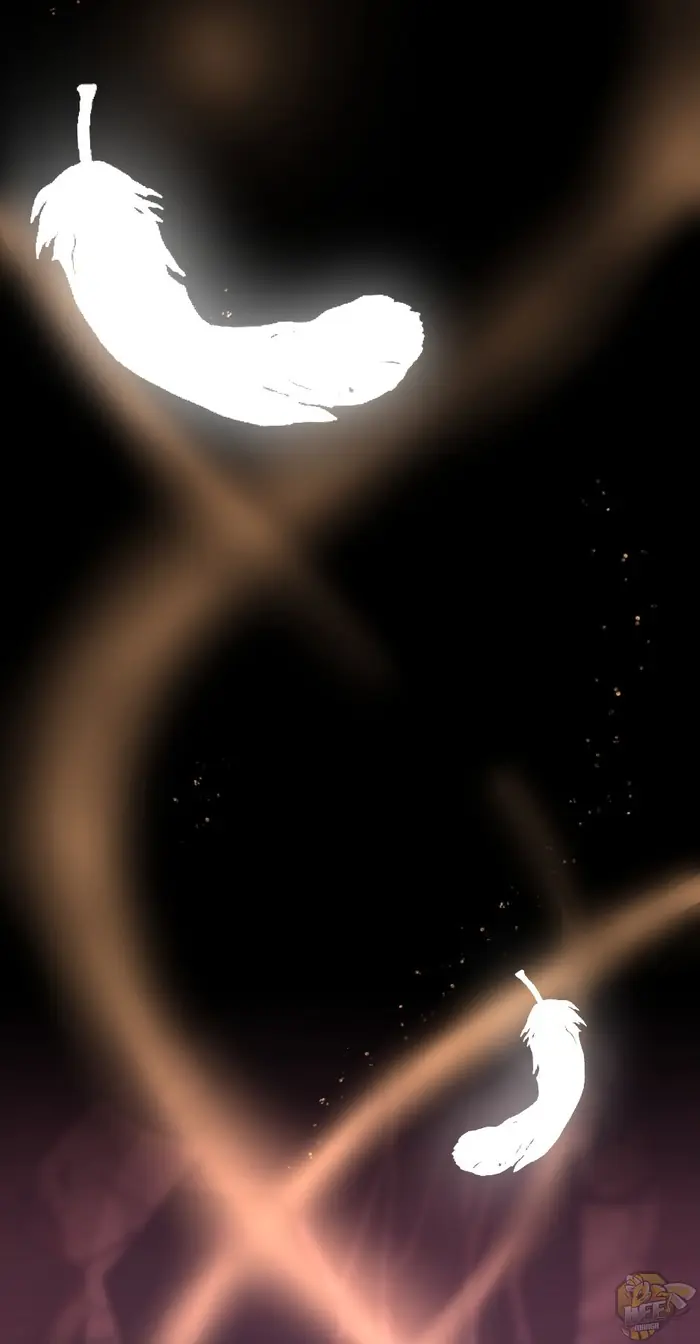 The Beginning After the End Chapter 119 image 004_optimized